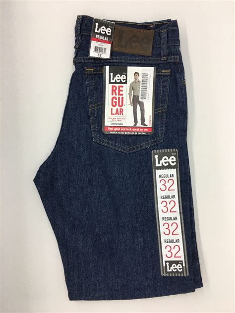 Pantalon marca lee Continuara.org