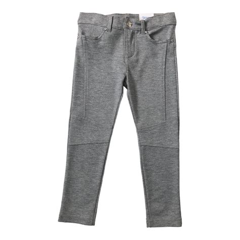 Pantalon mayoral gris Continuara.org