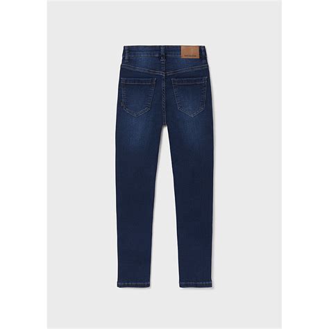 Pantalon mayoral Continuara.org