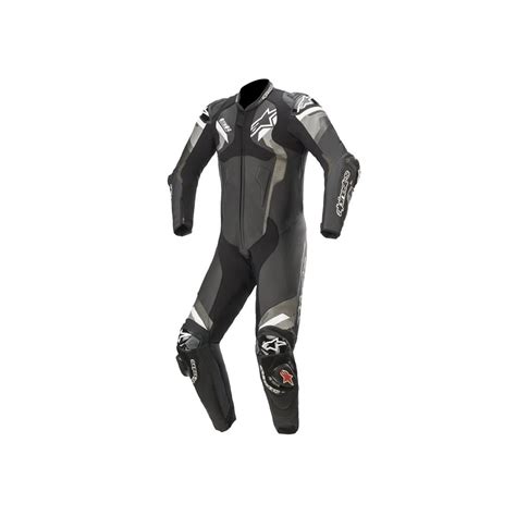 Pantalon mono alpinestars Continuara.org