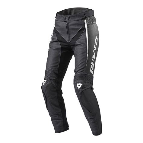 Pantalon motero mujer Continuara.org