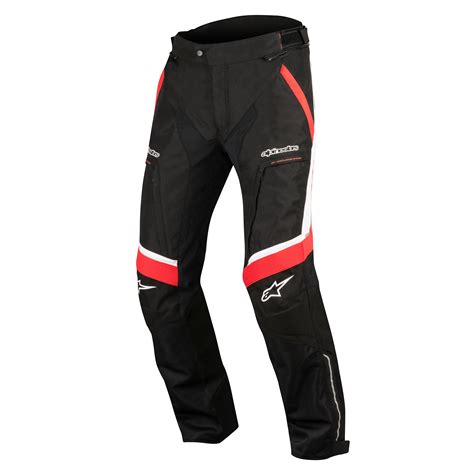 Pantalon moto alpinestar Continuara.org