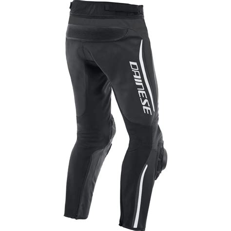 Pantalon moto dainese Continuara.org