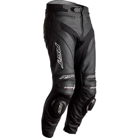 Pantalon moto Continuara.org