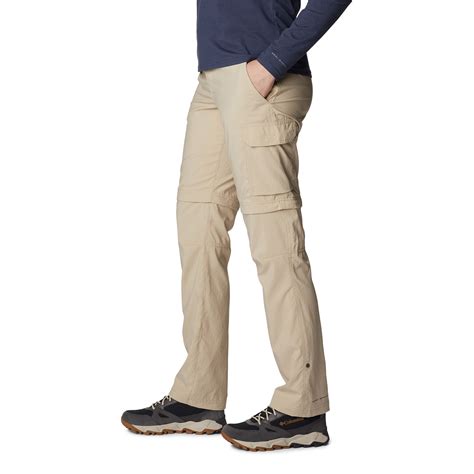 Pantalon mujer columbia Continuara.org