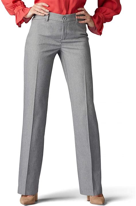 Pantalon mujer Continuara.org