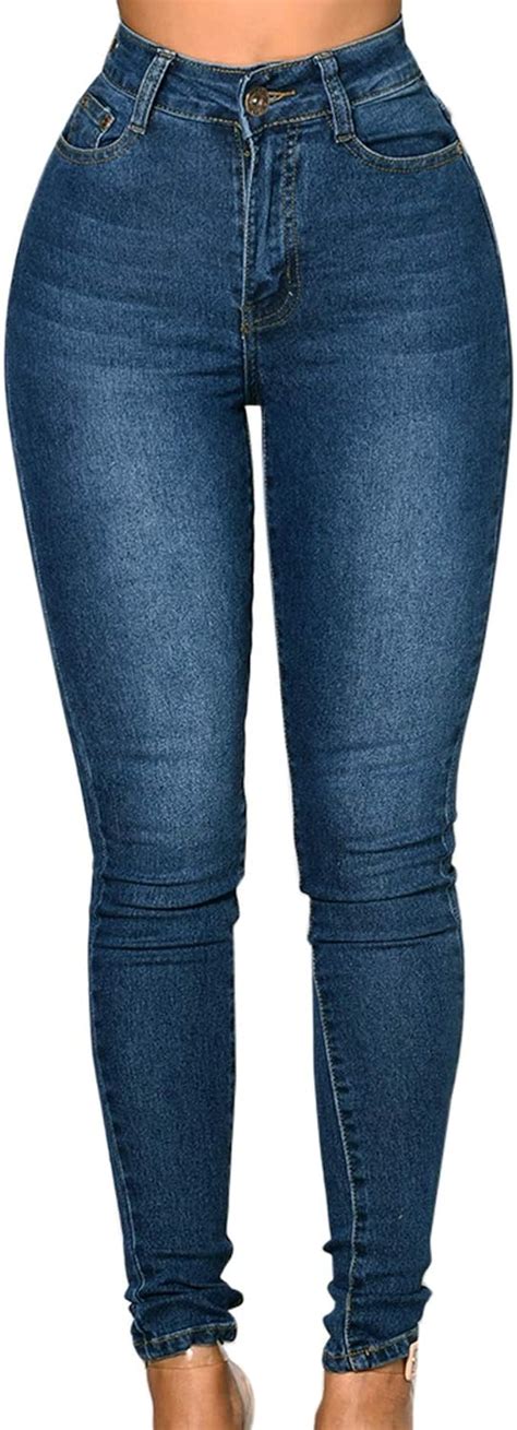 Pantalon mujeres Continuara.org