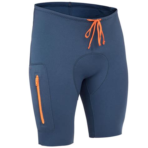 Pantalon neopreno surf Continuara.org