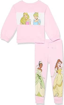 Pantalon nieve disney Continuara.org