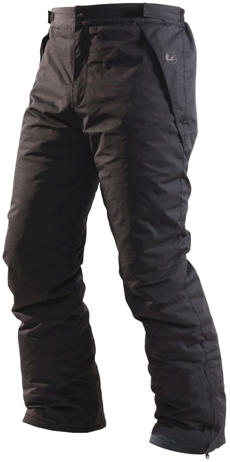 Pantalon nieve seminuevo Continuara.org
