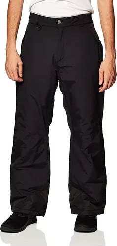 Pantalon nieve xxl Continuara.org