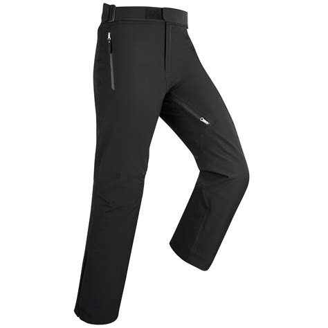 Pantalon nieve Continuara.org