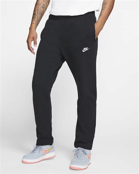 Pantalon nike original Continuara.org