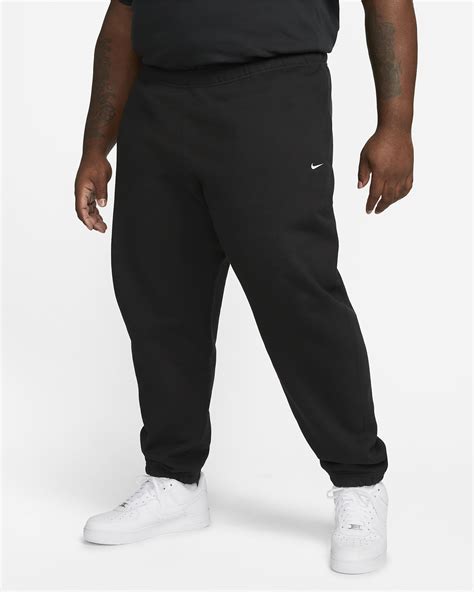 Pantalon nike swoosh Continuara.org