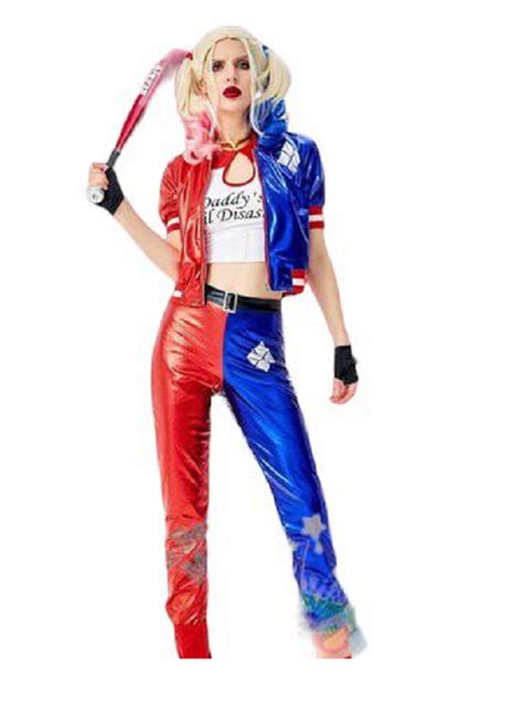 Pantalon nina harley Continuara.org