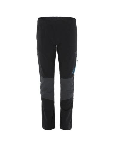 Pantalon nino ternua Continuara.org