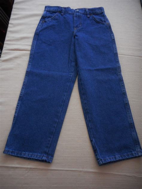 Pantalon nuevo talla Continuara.org