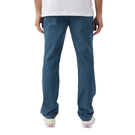 Pantalon oneill Continuara.org