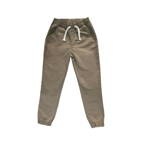 Pantalon pana nino Continuara.org