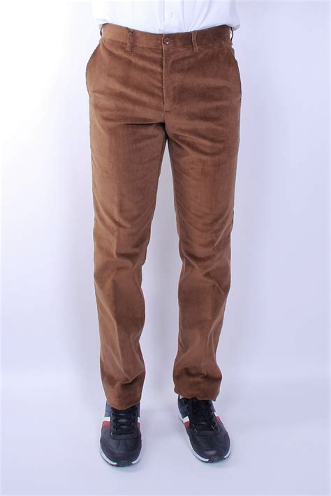 Pantalon pana reebok Continuara.org