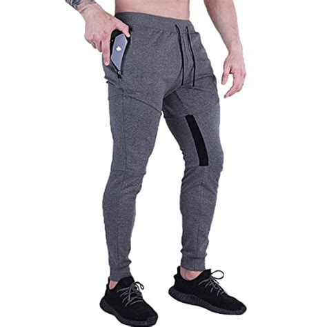 Pantalon parkour marca Continuara.org