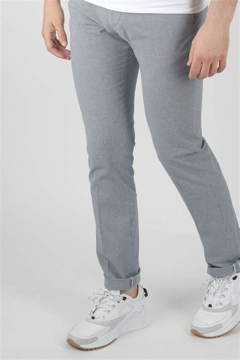 Pantalon paul smith Continuara.org