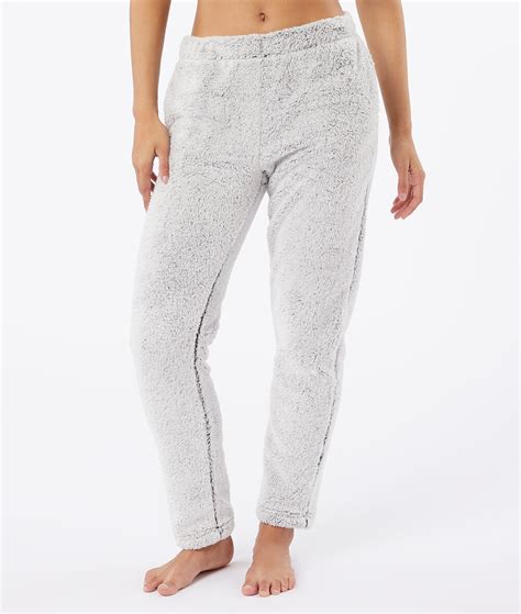 Pantalon pijama nuevo Continuara.org