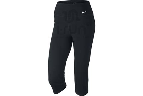Pantalon pirata nike Continuara.org