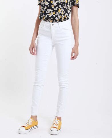 Pantalon pirata pimkie Continuara.org