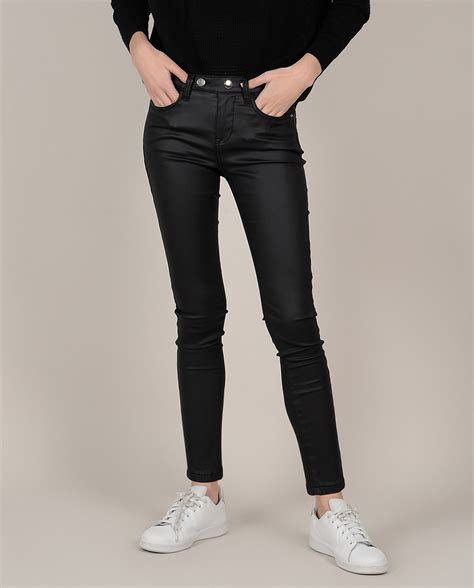Pantalon pitillo m Continuara.org