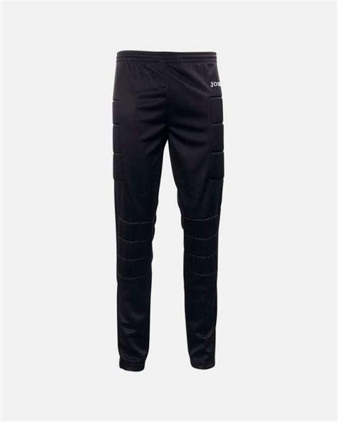 Pantalon portero joma Continuara.org