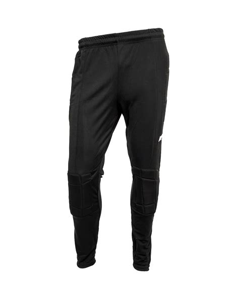 Pantalon portero nuevo Continuara.org