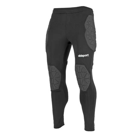 Pantalon portero Continuara.org