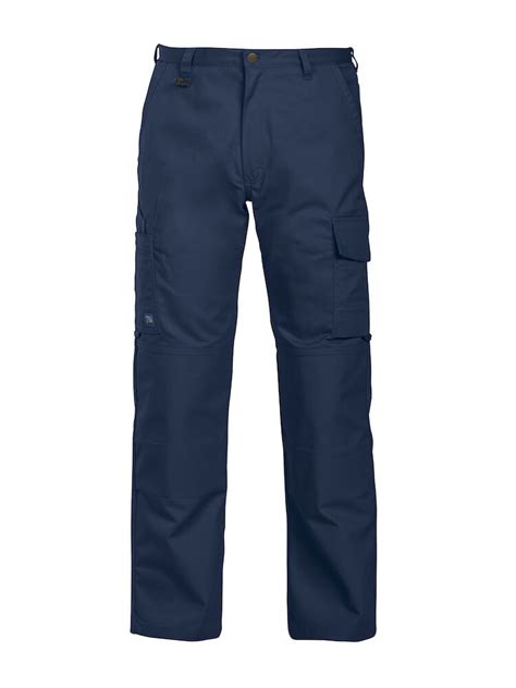 Pantalon projob Continuara.org