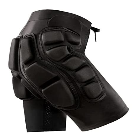 Pantalon protector patinaje Continuara.org