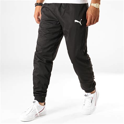 Pantalon puma Continuara.org