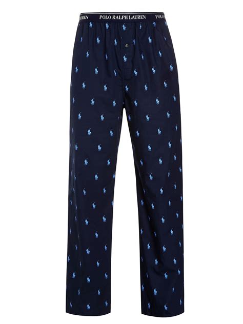Pantalon ralph lauren Continuara.org