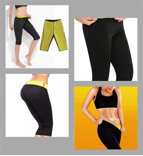 Pantalon reductor Continuara.org