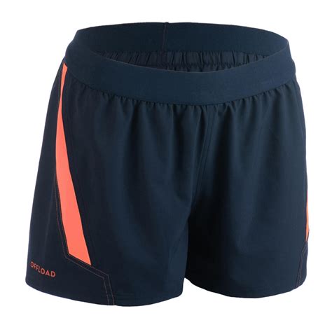 Pantalon rugby Continuara.org