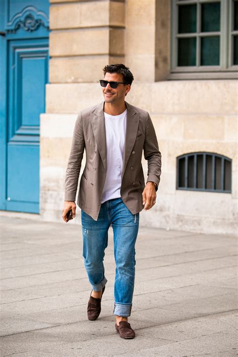Pantalon sahoco Continuara.org