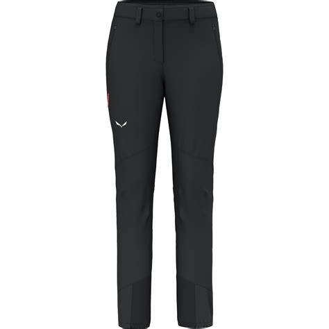 Pantalon salewa woman Continuara.org