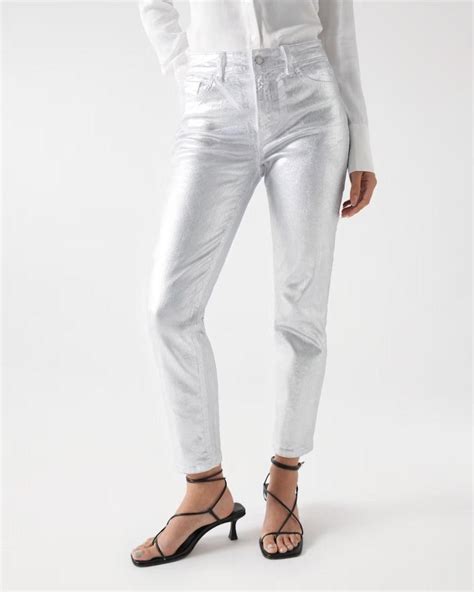 Pantalon salsa estrenar Continuara.org