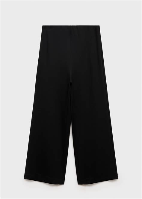 Pantalon sin usar Continuara.org