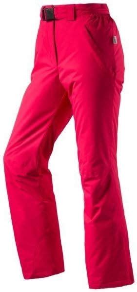 Pantalon ski etirel Continuara.org