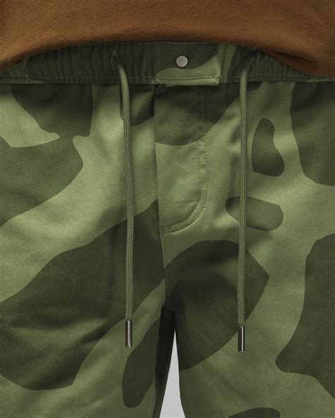 Pantalon sky chica Continuara.org