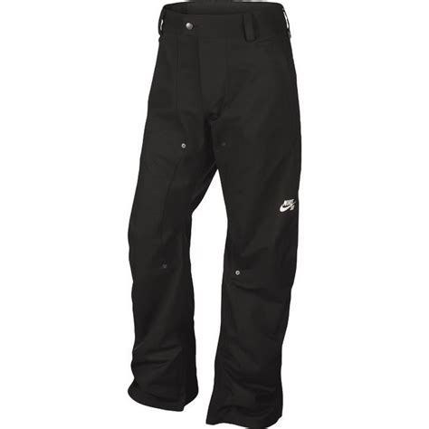 Pantalon sky nike Continuara.org