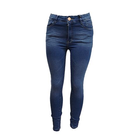 Pantalon sky nuevo Continuara.org