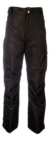 Pantalon sky unisex Continuara.org