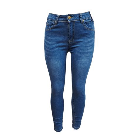Pantalon sky Continuara.org