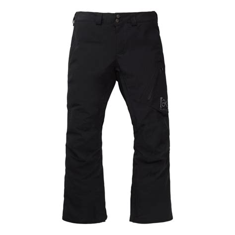 Pantalon snow esqui Continuara.org